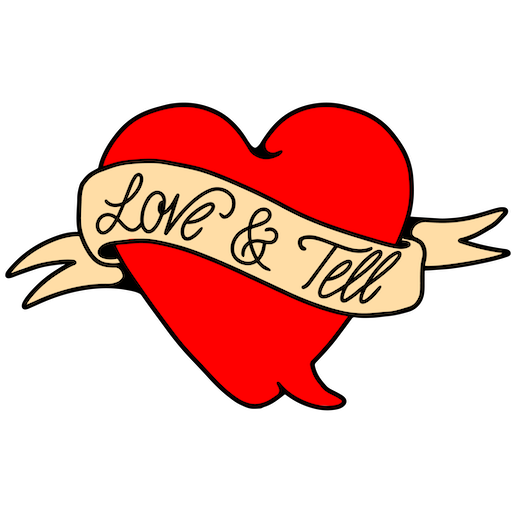Love&Tell
